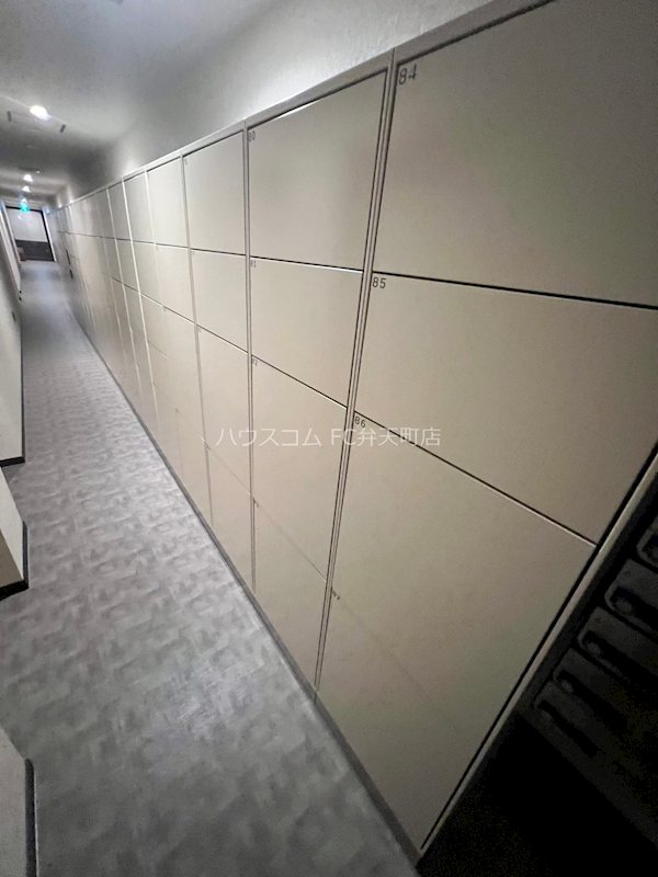 20/28 その他画像