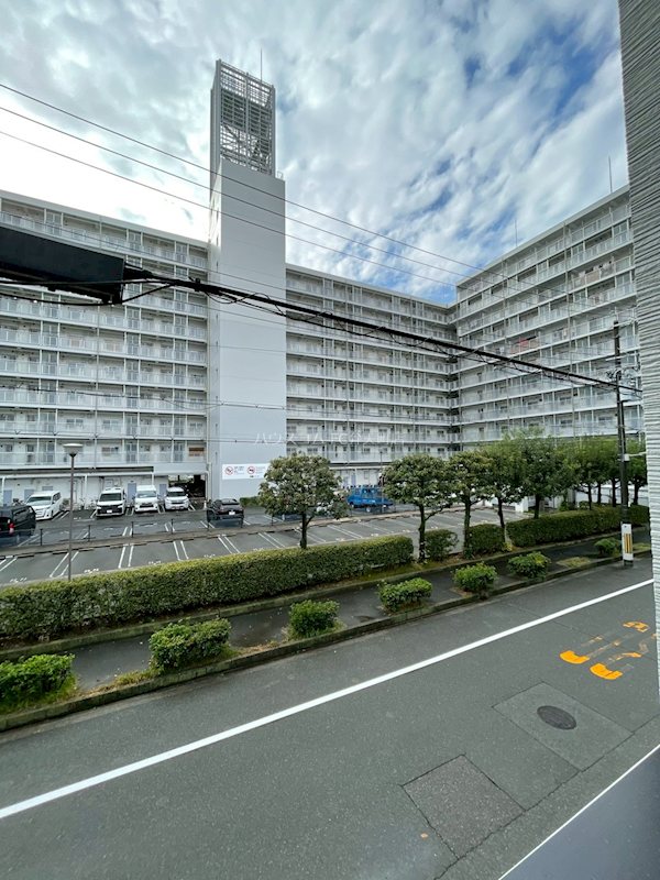 16/26 その他画像