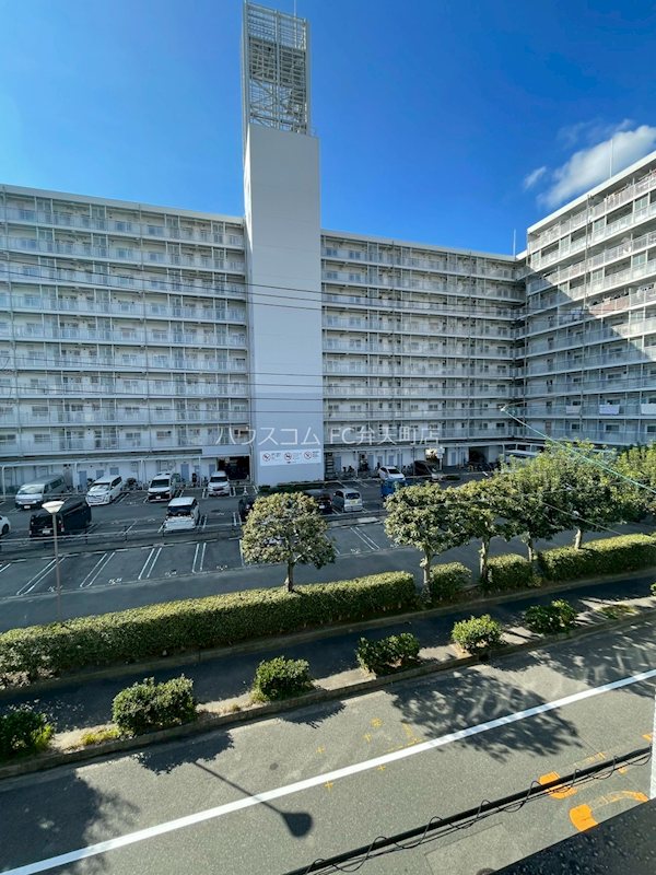 17/26 その他画像