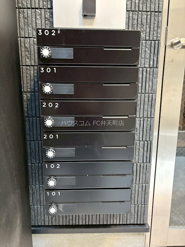 16/25 その他画像