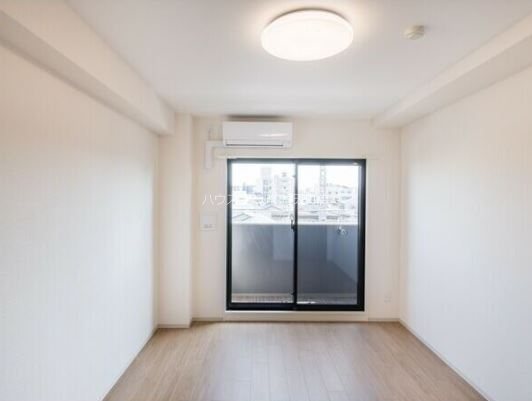 3/19 リビング/ダイニング