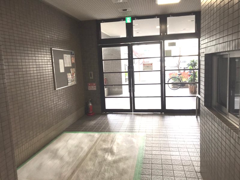 12/24 その他画像