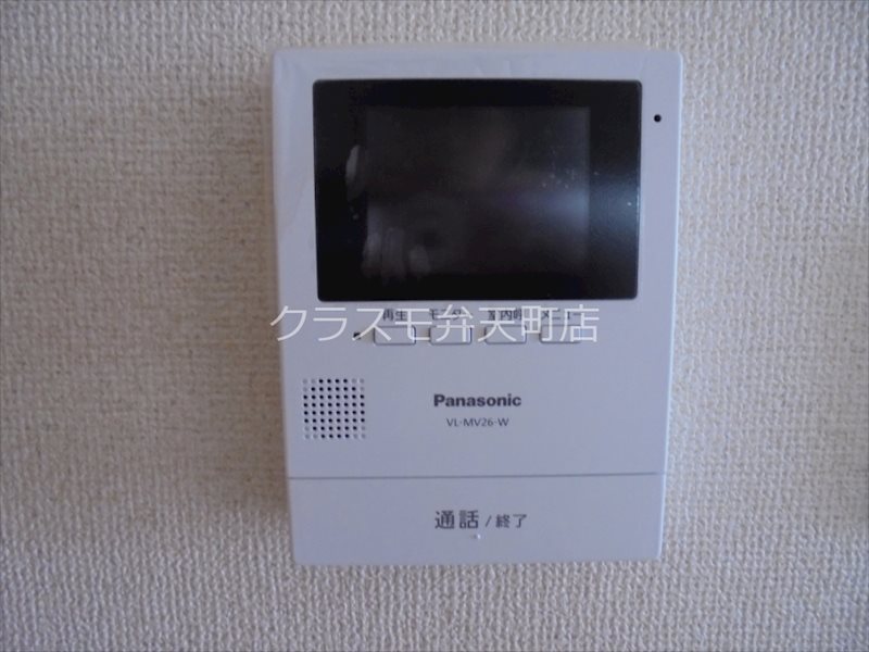 13/24 その他画像