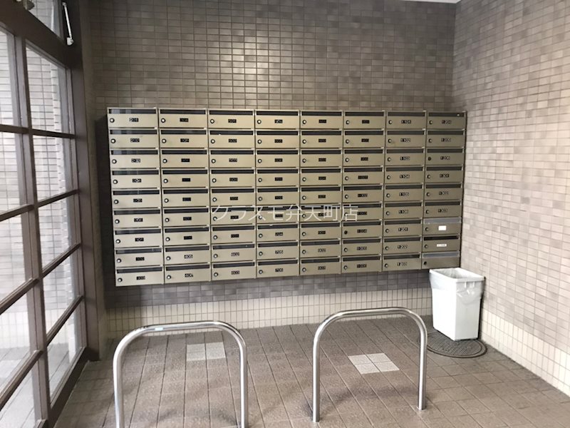 14/24 その他画像