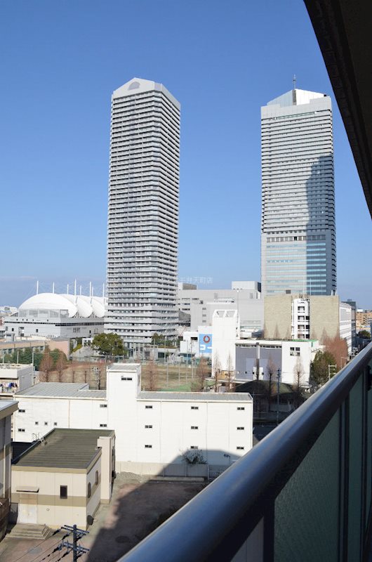 15/24 その他画像