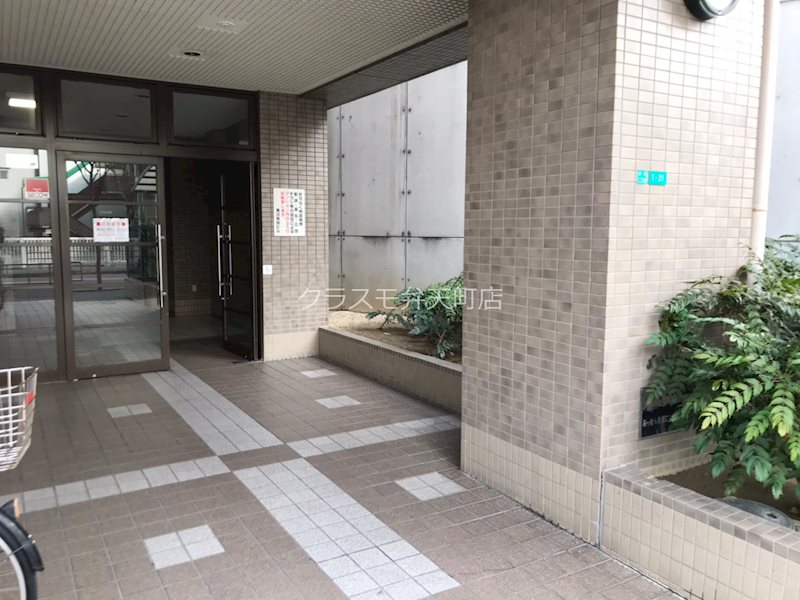 16/24 その他画像