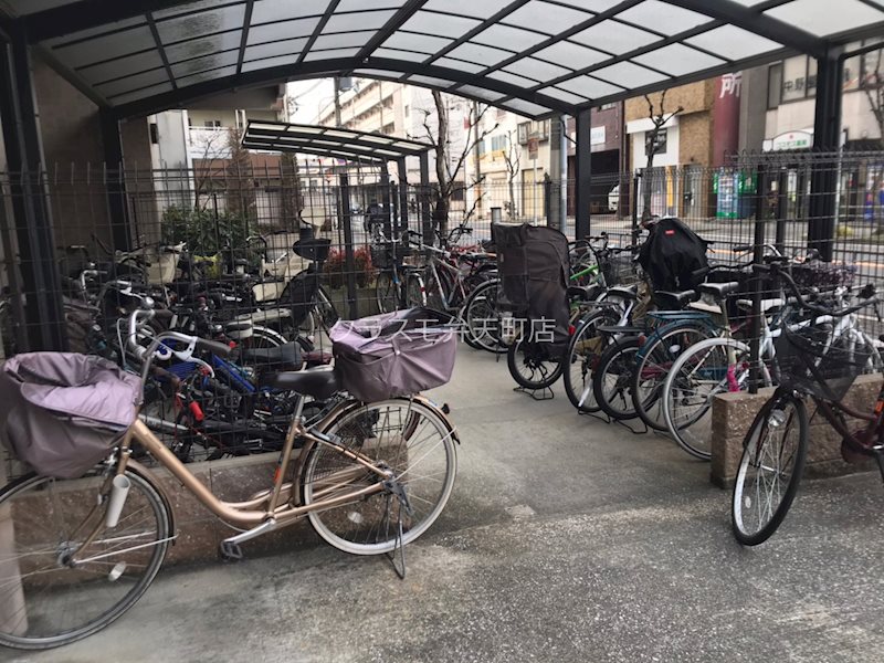 17/24 その他画像