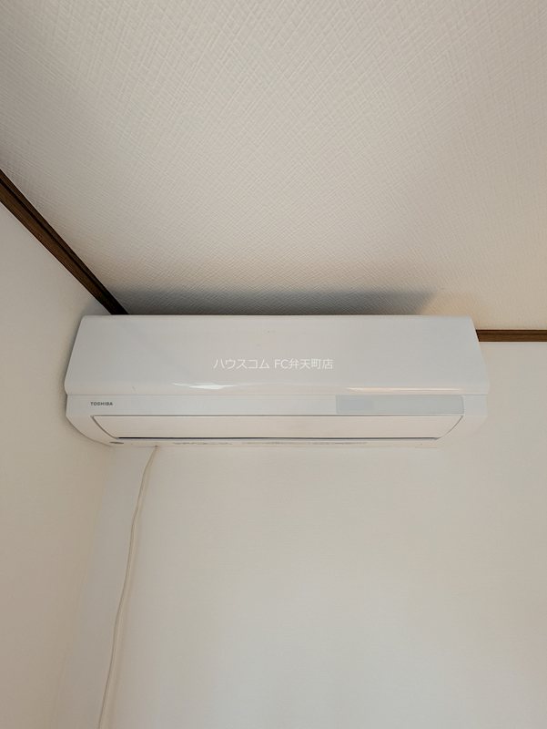 18/27 その他画像