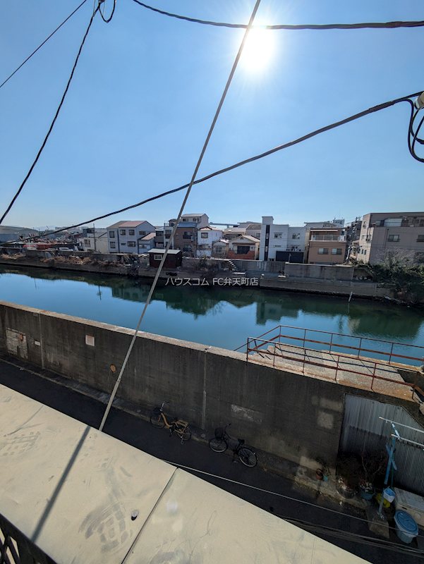 19/27 その他画像