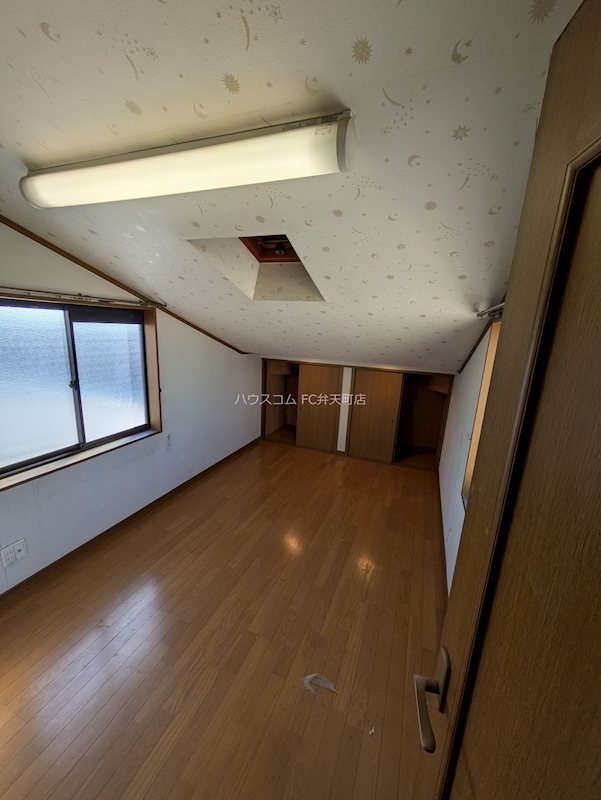 20/27 その他画像