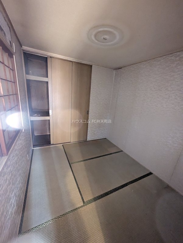 21/27 その他画像