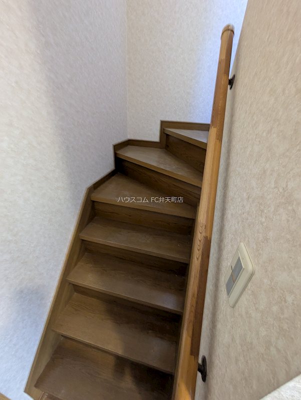 22/27 その他画像