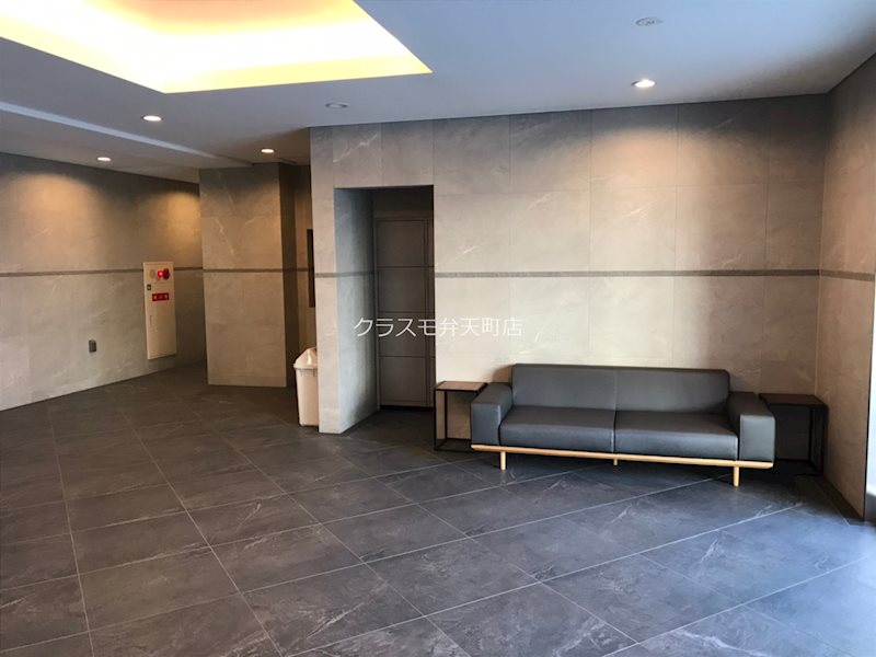 18/26 その他画像