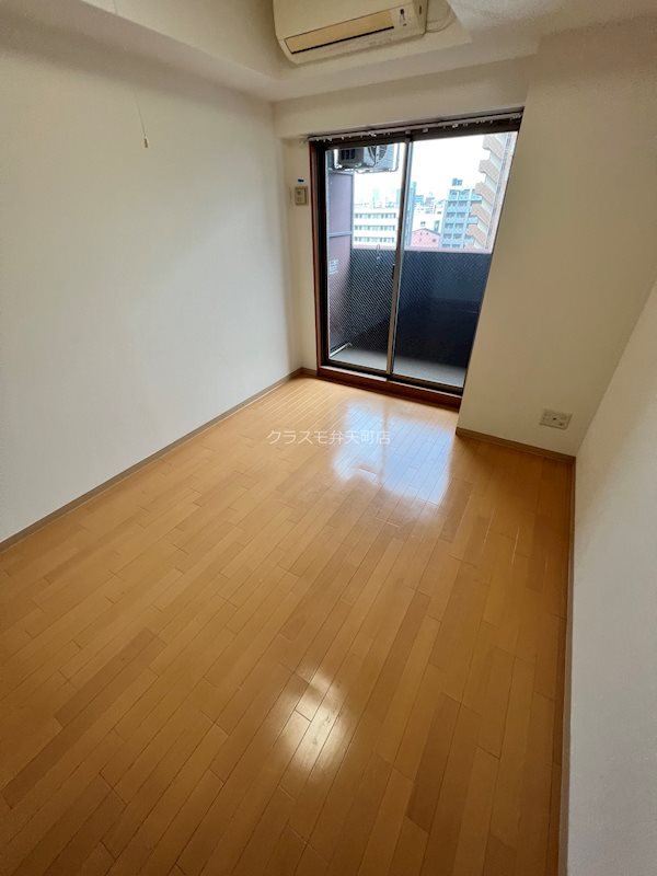 3/19 リビング/ダイニング