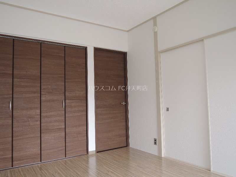 15/21 その他画像