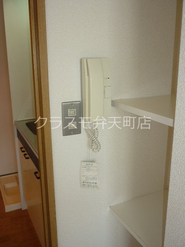 13/19 その他画像