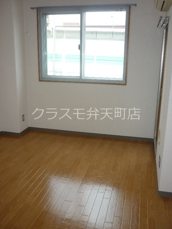 3/19 リビング/ダイニング