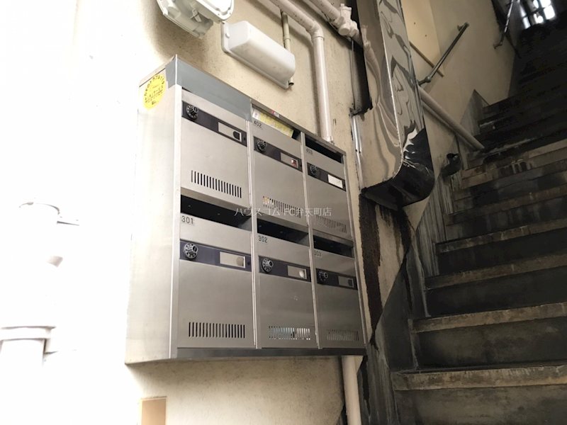 12/20 その他画像