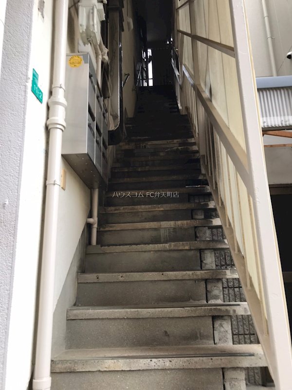 14/20 エントランス