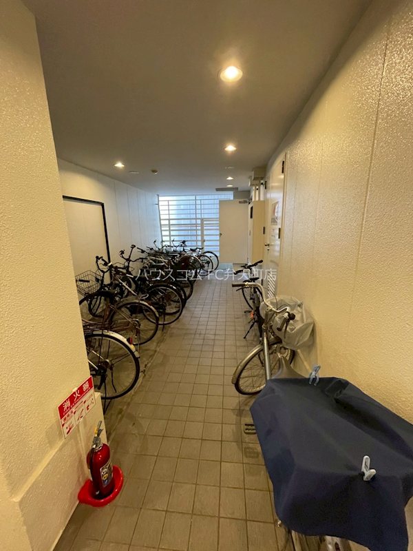 15/19 その他画像