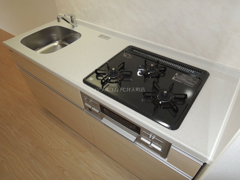 13/25 その他画像