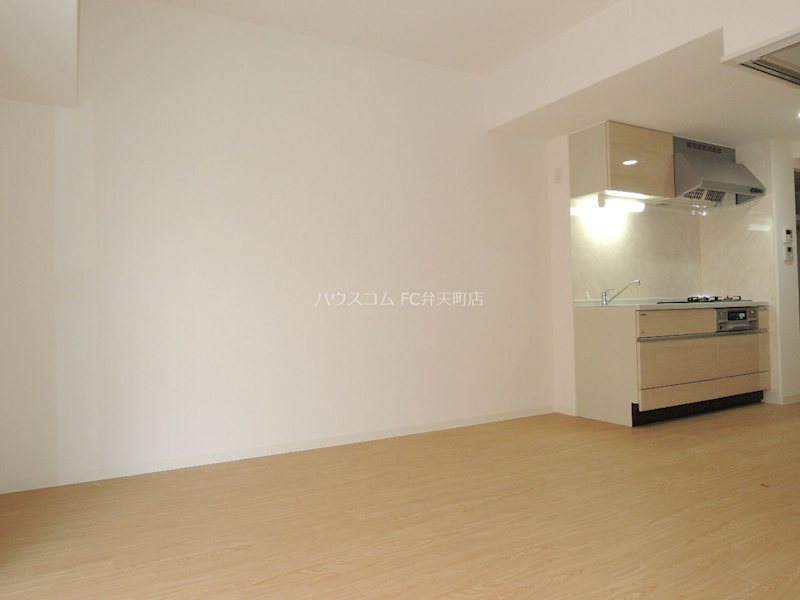 16/25 その他画像