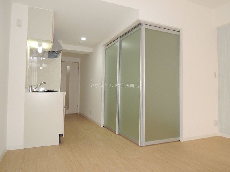 18/25 その他画像