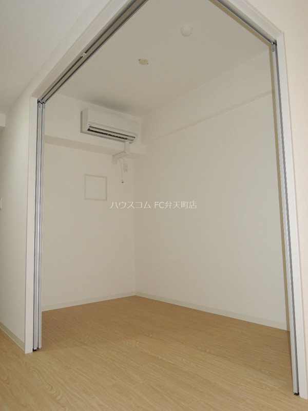 19/25 その他画像