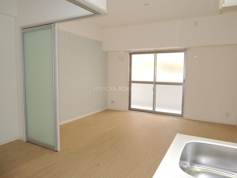 20/25 その他画像