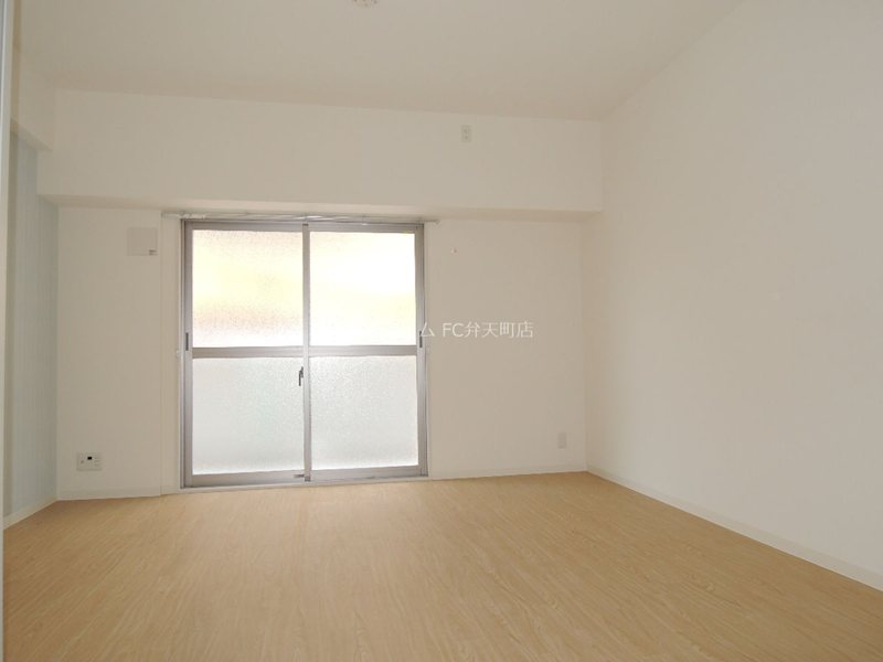 3/25 リビング/ダイニング