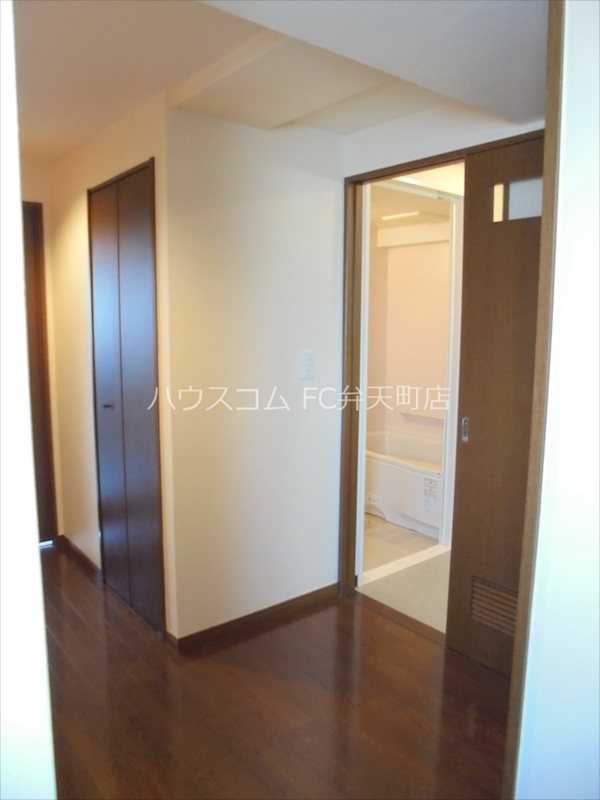 15/30 その他画像