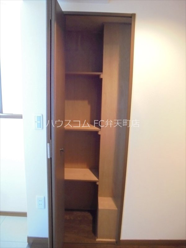 16/30 その他画像