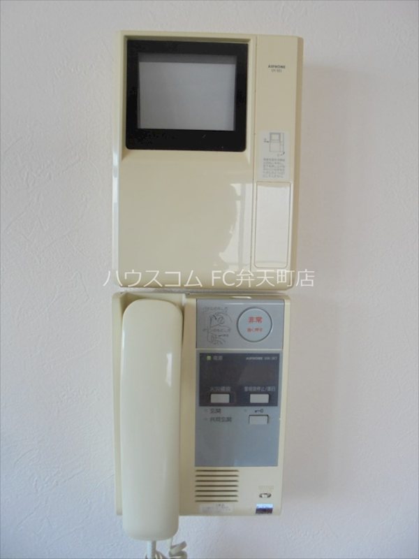 13/30 その他画像