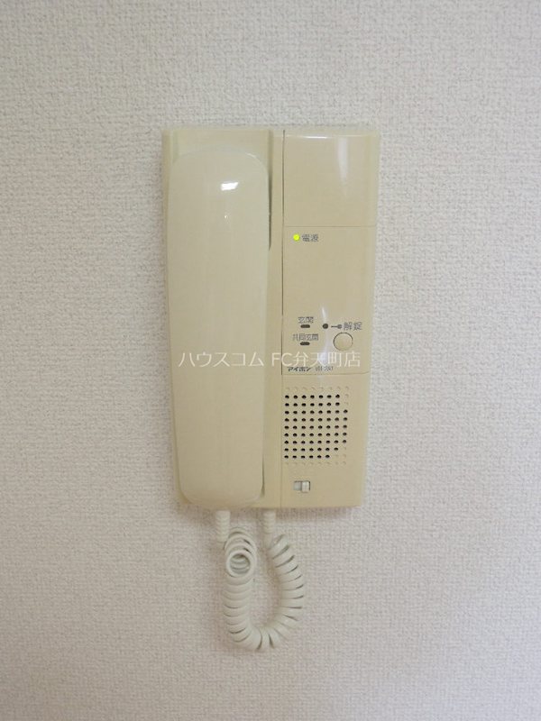 13/22 その他画像