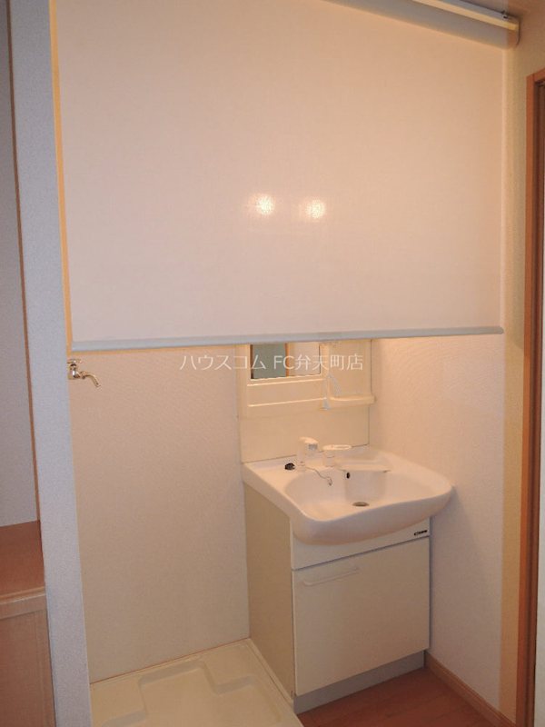 14/22 その他画像