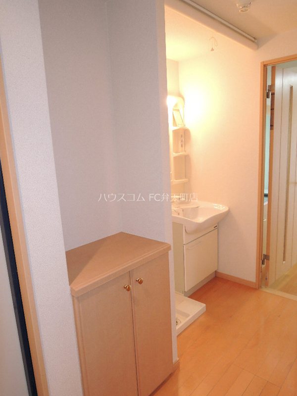 15/22 その他画像