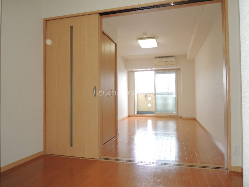 16/22 その他画像