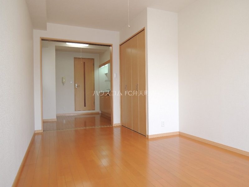 17/22 その他画像