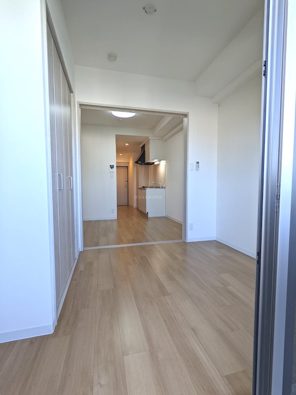 14/26 その他画像