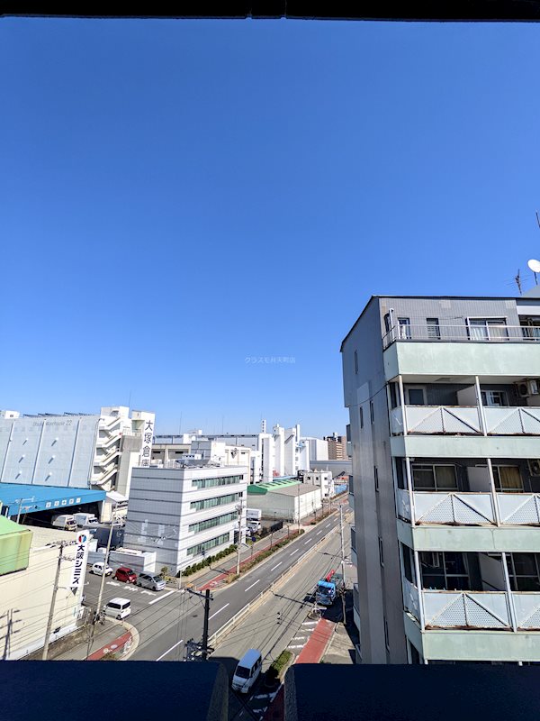 17/26 その他画像