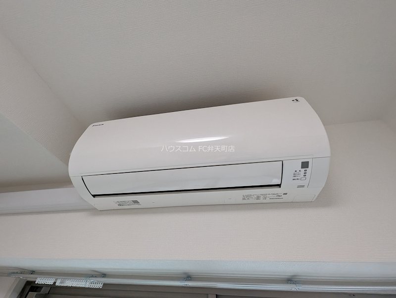 14/20 その他画像