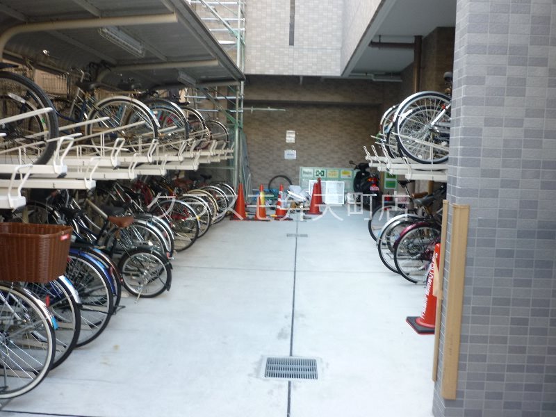 13/21 その他画像