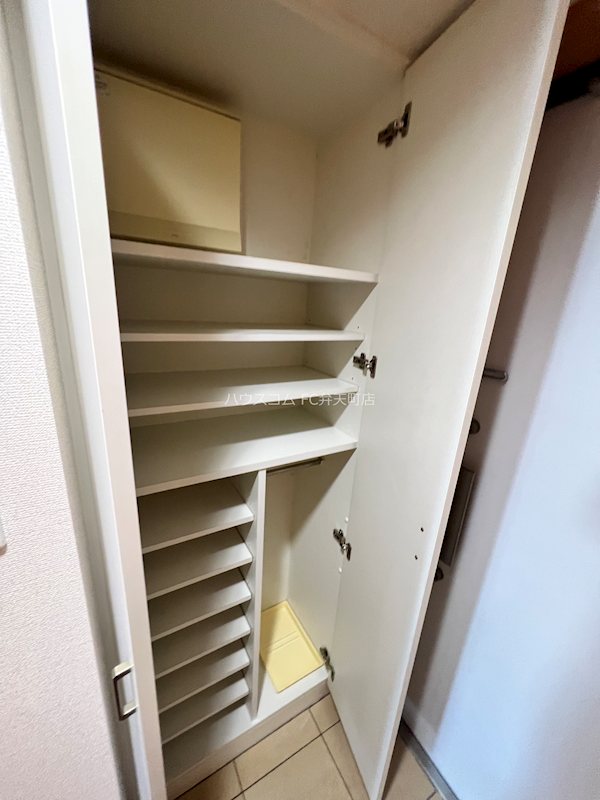 15/21 その他画像