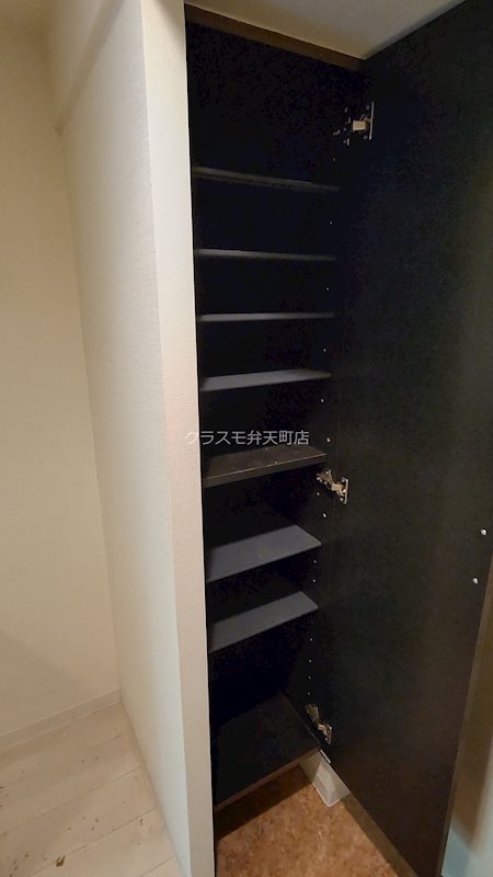 17/23 その他画像