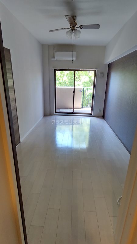 3/23 リビング/ダイニング