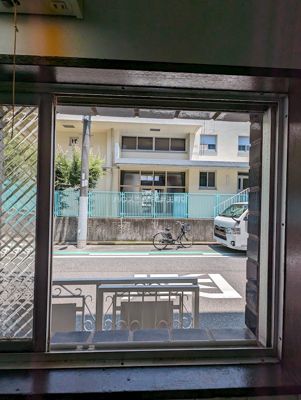 12/19 その他画像