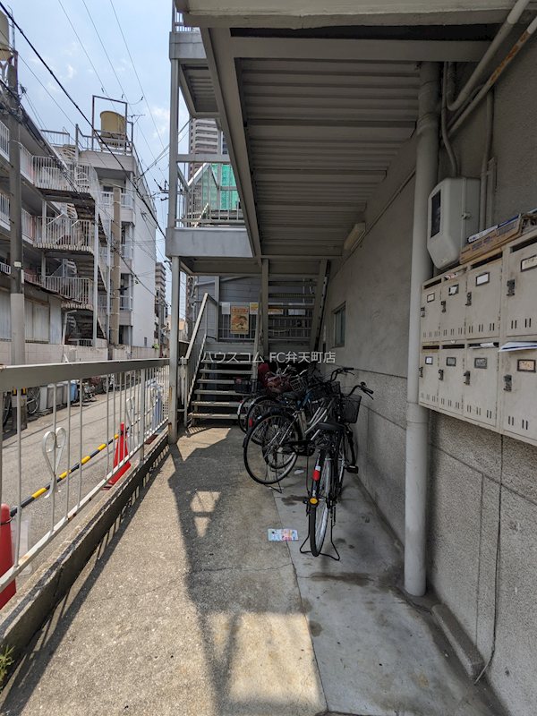 13/19 その他画像