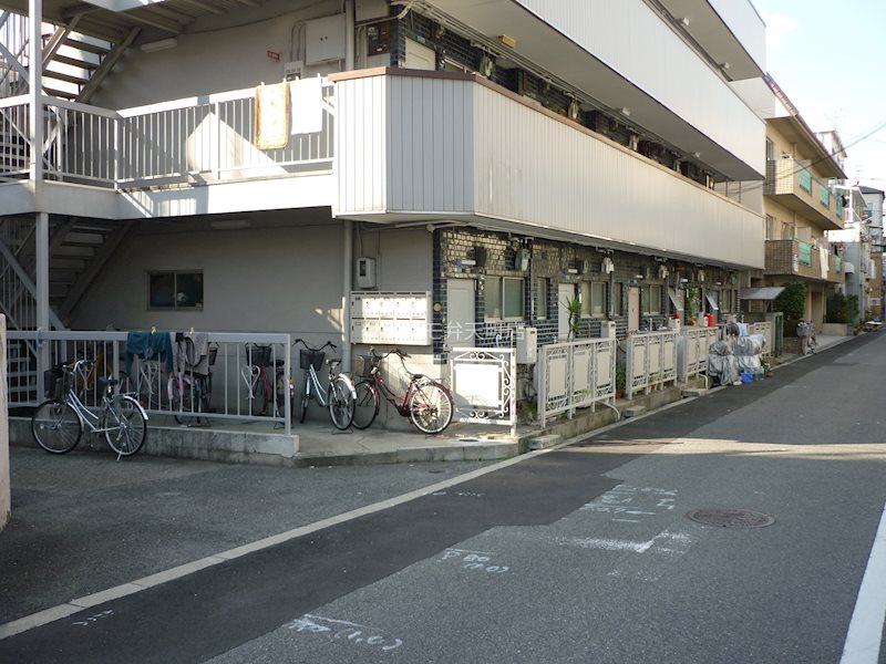 11/19 その他画像