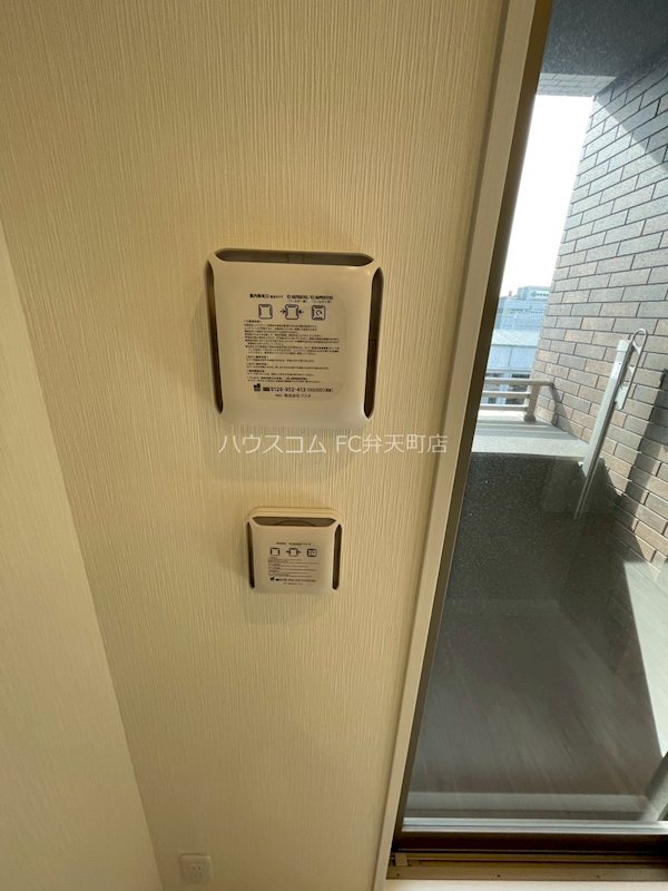 14/30 その他画像