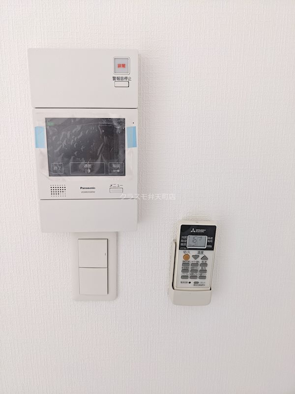 13/25 その他画像